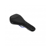 Ergon SM Downhill Comp Team in Black