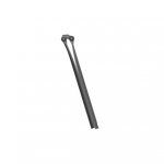 Ergon CF Allroad Pro Carbon Seatpost