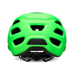 2026 GIRO Elixir (UY) Unisex Cycling Helmet in Matte Green-image-4