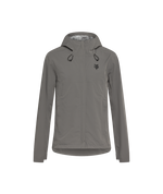 Fox Racing Ranger 2.5-Layer Water Jacket in Olive Green