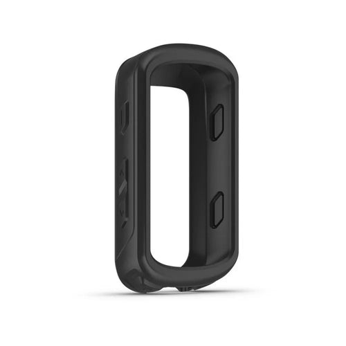 Garmin Edge 530 Silicone Case In Black