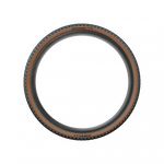Pirelli Cinturato Gravel S Classic in Tan