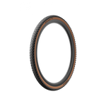Pirelli Cinturato Gravel S Classic in Tan