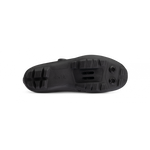 Fizik Terra Artica X5 GTX in Black
