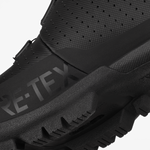 Fizik Terra Artica X5 GTX in Black
