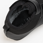 Fizik Terra Artica X5 GTX in Black