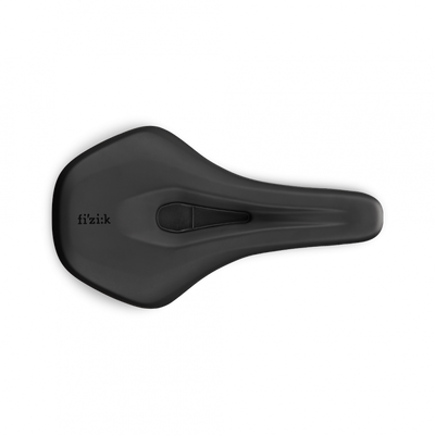 Fizik Terra Aidon X5 in Black