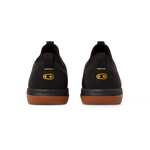 Crankbrothers Stamp Street in Black/Gold
