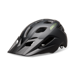 2026 GIRO Elixir Mips (UY) Unisex Cycling Helmet in Matte Black