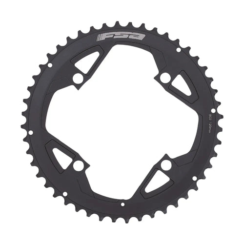FSA Gossamer ABS Road 120BCD 2x11 Chainring
