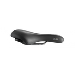 Selle Royal Ellipse in Black