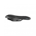 Selle Royal Float Slow Fit Black / Moderate Mens