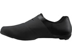 Shimano RC302 Road Shoes in Black-image-6