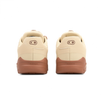 Crankbrothers Mallet E Lace in Tan
