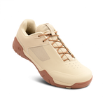 Crankbrothers Mallet E Lace in Tan