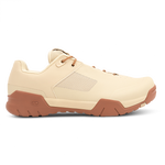 Crankbrothers Mallet E Lace in Tan