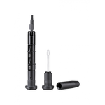 Topeak Plug n Tool Mountain Black