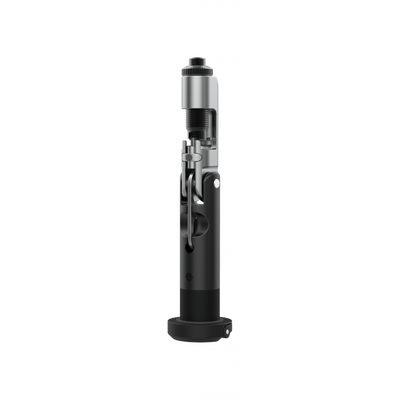Topeak Plug n Chain Tool 13s in Black