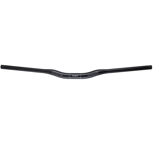 Hope Carbon Handlebar 31.8mm 800mm 20mm Rise