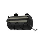 Topeak Tubular Barbag in Green