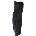 Fox Racing Enduro Elbow Guards in Black
