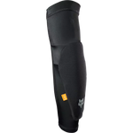 Fox Racing Enduro Elbow Sleeve in Black