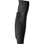 Fox Racing Enduro Elbow Sleeve in Black