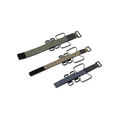 Topeak Elementa Strap in Green