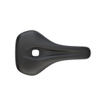 Ergon SF Sport Gel Saddle Men in Black