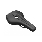 Ergon SF Sport Gel Saddle Men in Black
