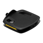 Ergon PT Pedals in Black
