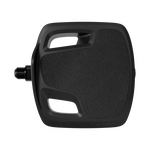 Ergon PT Pedals in Black