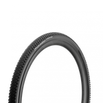 Cinturato Adventure - 45mm
