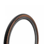 Pirelli Cinturato All Road Classic in Tan