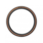 Pirelli Cinturato All Road Classic in Tan