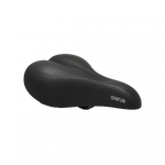 Selle Royal Avenue Black / Moderate