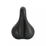 Selle Royal Avenue Black / Moderate