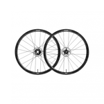 Fast Forward Drift - Classified Pair in Black