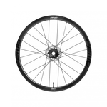 Fast Forward Drift - Classified Pair in Black