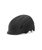2026 GIRO Caden Mips II Unisex Cycling Helmet in Sky Blue