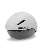 2026 GIRO Aerohead Mips - GBL Unisex Road Cycling Helmet in Matte Black