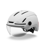 2026 GIRO Ethos Mips Shield Unisex Cycling Helmet in Dark Sage