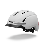 2026 GIRO Ethos Mips Unisex Cycling Helmet in Matte Black