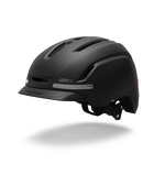 2026 GIRO Ethos Mips Unisex Cycling Helmet in Matte Black