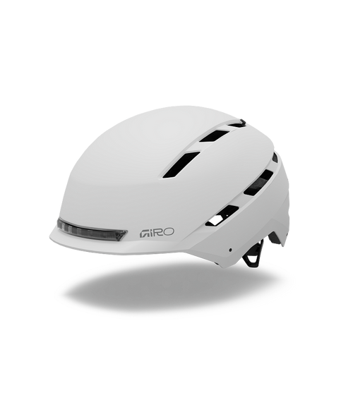 2026 GIRO Escape Mips Unisex Cycling Helmet in Matte Black