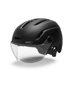 2026 GIRO Evoke Mips Unisex Cycling Helmet in Sky Blue