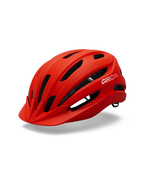 2026 GIRO Register Mips II Unisex Cycling Helmet in Titanium