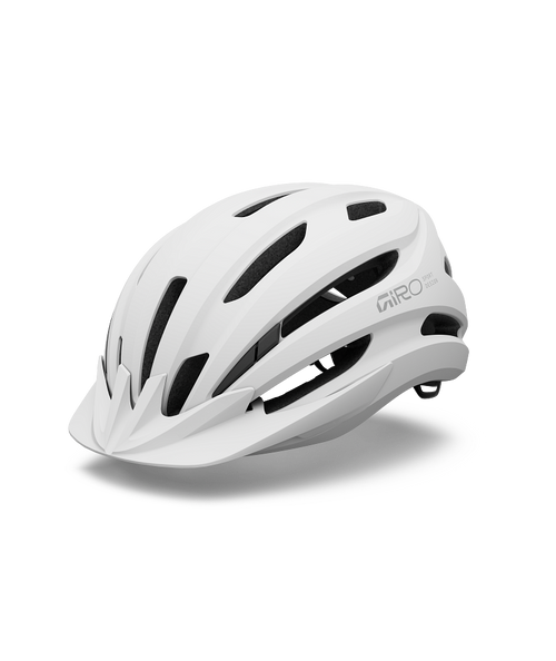 2026 GIRO Register Mips II (UXL) Unisex Cycling Helmet in Matte Black/Grey