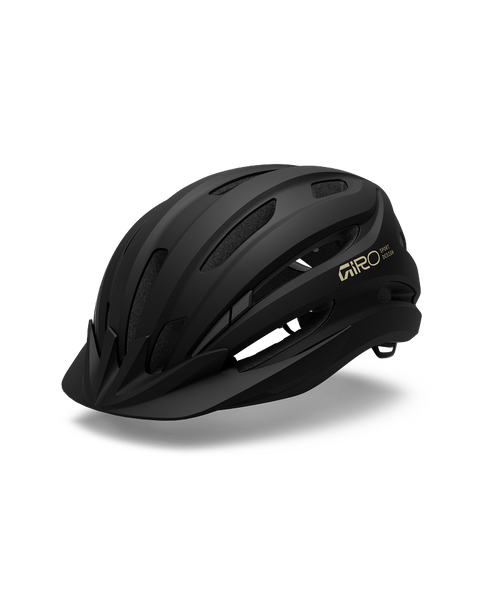 2026 GIRO Register Mips II (UW) Unisex Cycling Helmet in Sky Blue