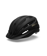 2026 GIRO Register Mips II (UW) Unisex Cycling Helmet in Matte Black